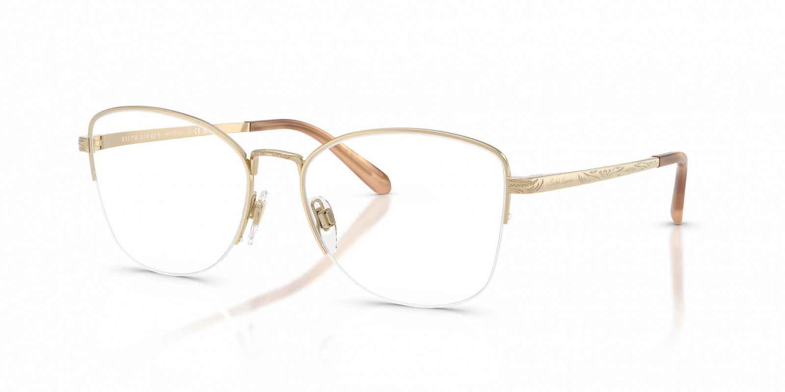 Ralph Lauren RL5135 9116  